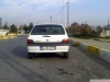 Satlk renault clio