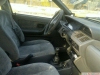 Satlk renault clio