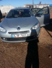 Satlk renault fluence 2012 model