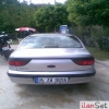 satlk Renault megane hatasz