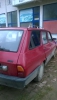 Satlk renault 12 sw 1993 model