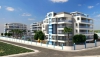 Satlk residans daire  1+1  alanya da merkez e yakn