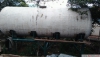 20 tonluk su tank sahibinden satlk