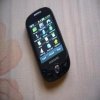 Satlk Samsung C 3510