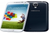 Satlk samsung galaxy s4 temiz