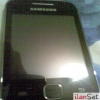 satılık samsung y s 5360