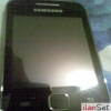 satlk samsung y s 5360