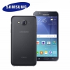 Satlk samsung galaxy j7