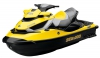 Satlk seadoo rxt 260 is