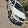 Satlk skoda fabiya