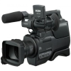Satlk Sony HD1000e Dijital Omuz Kameras