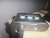 Satlk stdyo mikrofon mixer ses kart