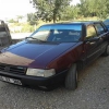 Satlk temiz fiat uno 1999 model