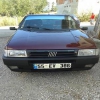 Satlk temiz fiat uno 1999 model