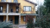 Afyon da satlk termal villa