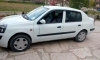 Satlk  renault cilo alize