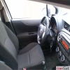 Satlk toyota yaris 1.3