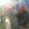 satilik traktor 70 56 1995 model