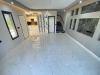 Satlk villa didim  3 oda 1 salon