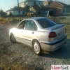 Satlk Volvo S40 Takas yaplr