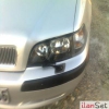 Satlk Volvo S40 Takas yaplr