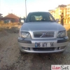 Satlk Volvo S40 Takas yaplr