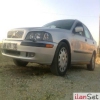 Satlk Volvo S40 Takas yaplr