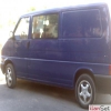 satlk wolsvagen tdi transporter 2500