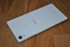 Satlk xperia z2