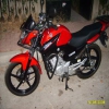 satlk ybr  2014 esd modeli motor