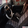 Satlk fiat doblo 2003 model lpg li panelvan ara