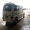 satlk 1998 model volkswagen transporter