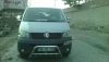 Volkswagen transporter 5+1 2004 model 130bg