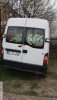 Renault master 2005 orjinal sahibinden