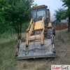 satlk 2006 model sper 3cx jcb krc da beraber