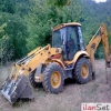 satlk 2006 model sper 3cx jcb krc da beraber