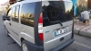 Fiat doblo 1.2 motor yakt cimrisi masrafsz