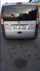 Fiat doblo 1.2 motor yakt cimrisi masrafsz