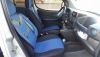 Fiat doblo 1.2 motor yakt cimrisi masrafsz