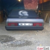 Kayseri de Satlk 1990 model Doan