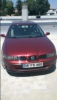 Seat toledo vine sahibinden satlk