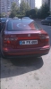 Seat toledo vine sahibinden satlk