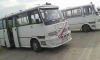 Satlik bmc 2002 model