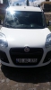 Fiat doblo mylife 2013