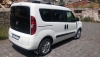 Fiat doblo mylife 2013