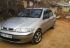 satlk fiat albea 1.2 motor 2004 model