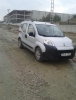 Fiat fiorino 2008 masrafsz sahibinden