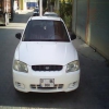 satlk hyundai accent