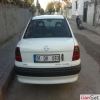 satlk opel astra cllasic 1.6