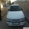 satlk opel astra cllasic 1.6